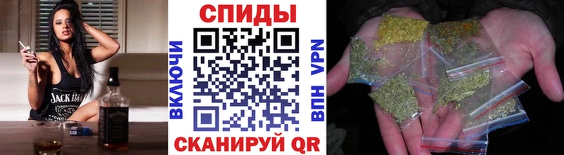 купить закладку  Бородино  Бутират вода 