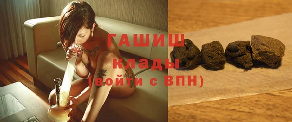 PSILOCYBIN Богородск