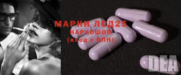 PSILOCYBIN Богородск