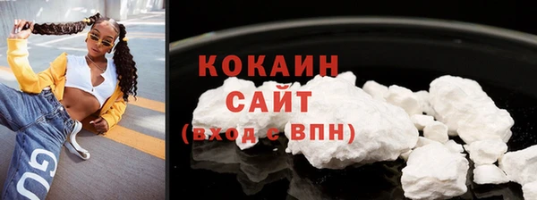 PSILOCYBIN Богородск
