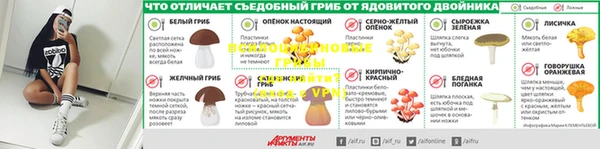 мет Белокуриха