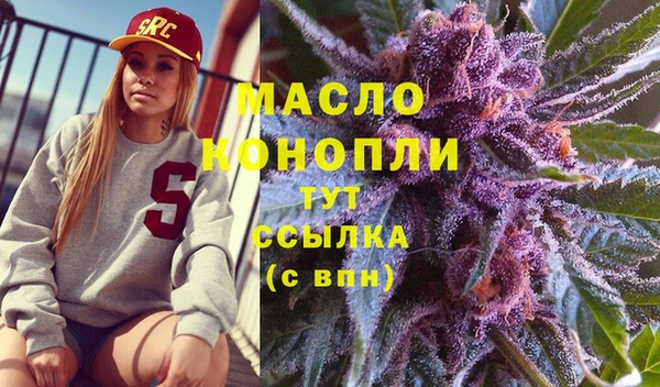ECSTASY Богородицк