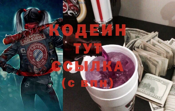 PSILOCYBIN Богородск