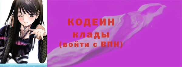 ECSTASY Богородицк