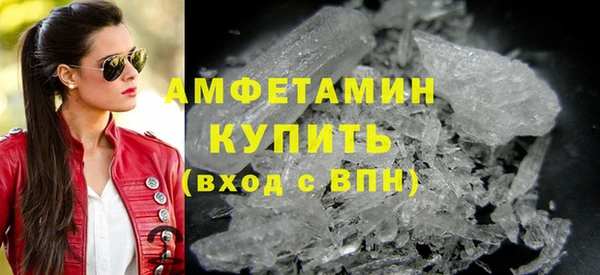 ECSTASY Богородицк