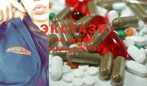 ECSTASY Богородицк
