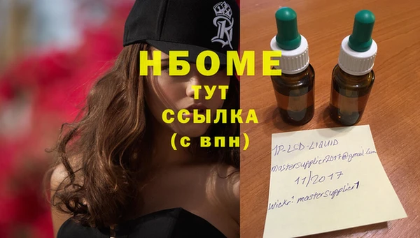 шишки Богданович