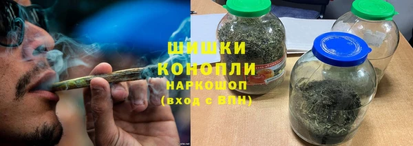 ECSTASY Богородицк